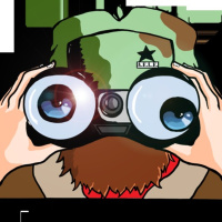 AE do LE - Episódio 1