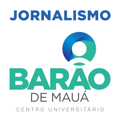 Jornalismo Barão De Mauá