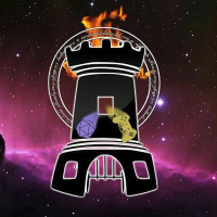 TorreArcanaEp05 - UmEsplendordePersonagem