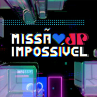 MI IMPOSSIVEL QUINTA 04-07-2024