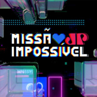 MI IMPOSSIVEL SEXTA 10-07-2026