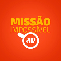 Missão Impossível - Edição de 05/07/2019