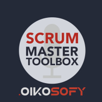 Product Owners Who Prepare the Ground for Agile Teams | Pankaj Kumar
