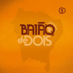 Central3 Podcasts - Baião De Dois