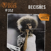 #352 - Decisões