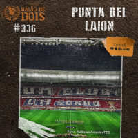 # 336 - Punta del Laion