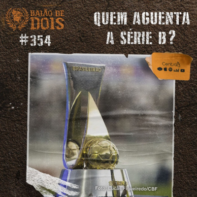 Central3 Podcasts - Baião De Dois