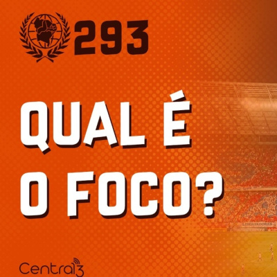 Central3 Podcasts - Baião De Dois