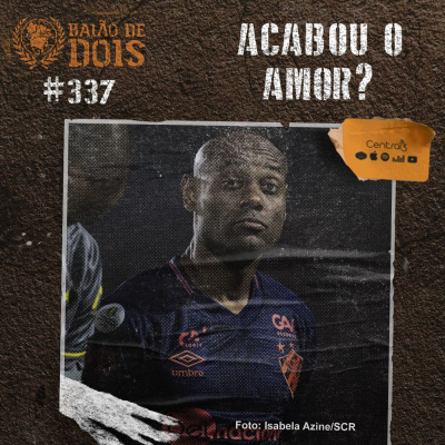 Central3 Podcasts - Baião De Dois