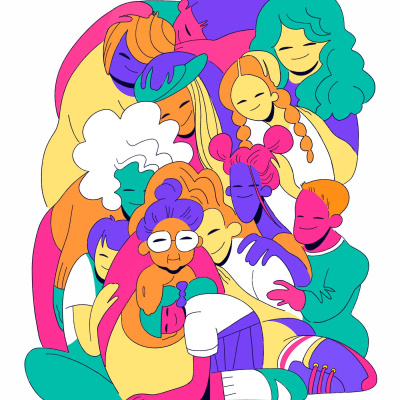 Central3 Podcasts - Baião De Dois