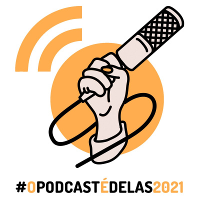 Central3 Podcasts - Baião De Dois