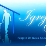 Igreja Vida - Www.igrejavida.org