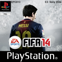 E3: Sony Wins