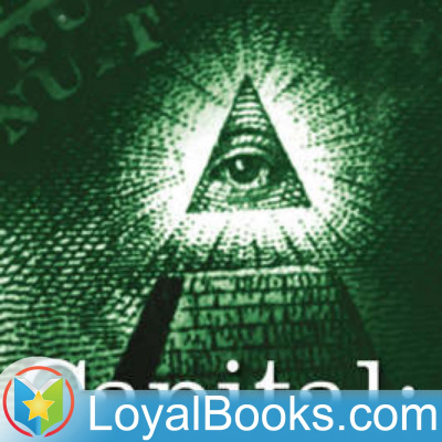 Capital: A Critical Analysis Of Capitalist Production By Karl Marx