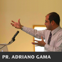 Pela Fé Confessamos O Único E Verdadeiro Deus Triúno