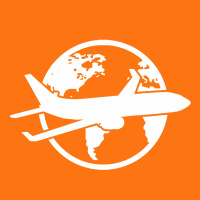 Ep. #26 - Explorando a Itália (Milão)