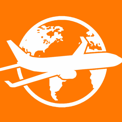 Mundo Intercambista