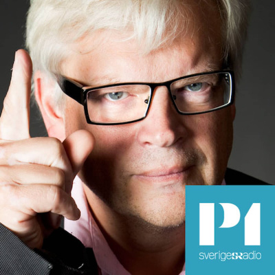 Nordegren I P1