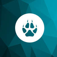 MontainCAST #3 - A Importância De Mudar