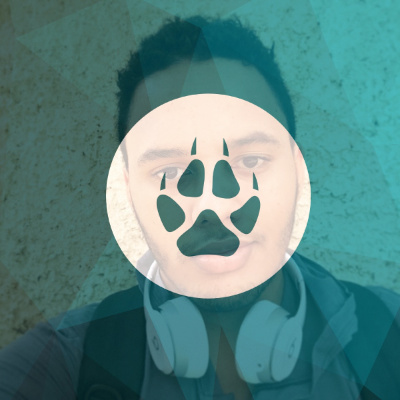 Montaincast