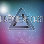 Premiere Cast