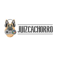 JuizCachorro02