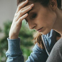 O Que Eu Vim Fazer Aqui?