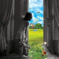 Procurando No Lugar Certo