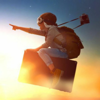 Mais Perto Do Que Deseja