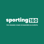 Sporting160 Live Podcasting Feed