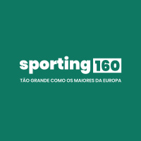 352. Sporting160 edição especial Sporting CP BiCampeão Nacional 2024/25