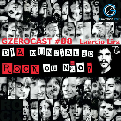 Gzerocast