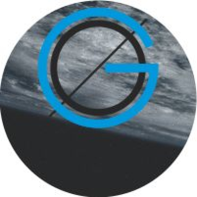 Gzerocast