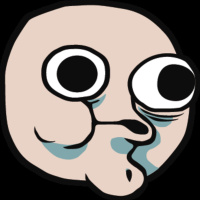 Dudecast #463 – Minecraft