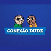 Conexão Dude #61 – Peladões e boicotando o Catar 2022!