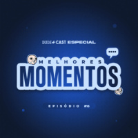 Dudecast Melhores Momentos #16 – 451 ao 460