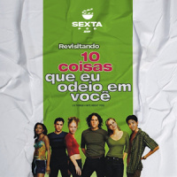 SextaPOD #7 – Revisitando 10 coisas que eu odeio em você