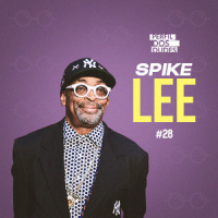 Perfil dos Dudes #28 – Spike Lee