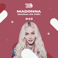 Perfil dos Dudes #43 – Madonna
