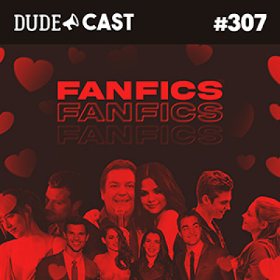 Dudecast