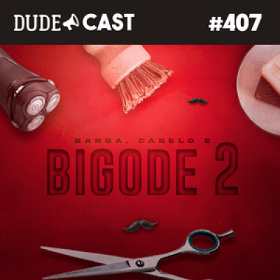 Dudecast