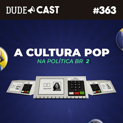 Dudecast