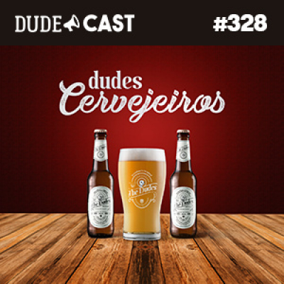 Dudecast