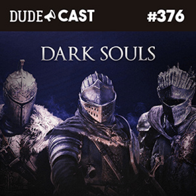Dudecast