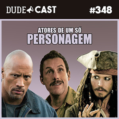 Dudecast