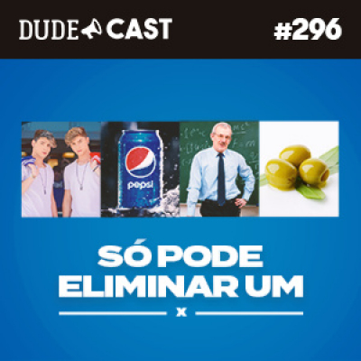Dudecast