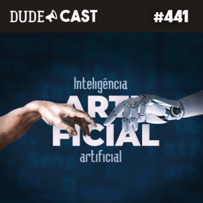 Dudecast