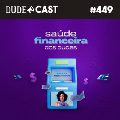 Dudecast