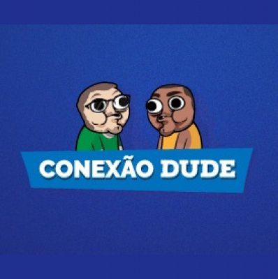 Dudecast