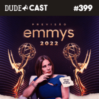 Dudecast